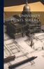 University Prints. Series G.