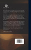 Lectures On the Prophecies of Isaiah; Volume 4