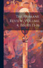 The Humane Review, Volume 4, issues 13-16