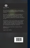 Handbuch Der Elektrischen Beleuchtung Bearbeitet Von Jos. Herzog, ... Und C.P. Feldmann, ...