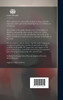 Pamphlets; Volume 3