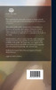Poems of Uhland