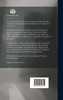Historical Sketches Relating to the First Quarter Century of the State Normal and Training School at Oswego, N. Y