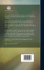 Bulletin, Volumes 1-17