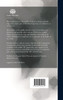 La Psychologie Anglaise Contemporaine (École Expérimentale)