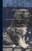 Our Animal Friends