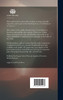 The Public Papers of Grover Cleveland