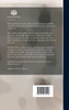 Die Anthropologie Als Die Wissenschaft Von Dem Korperlichen Und Geistigen Wesen Des Menschen; Volume 1