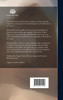 Lysiæ Orationes Quæ Supersunt Omnes Et Deperditarum Fragmenta, Ed. Et Adnotatione Critica Instruxit C. Foertsch