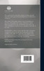 The Lectures, Corrected and Improved, Which Have Been Delivered for a Series of Years in the College of New Jersey