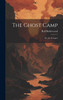 The Ghost Camp