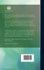 Neurological Contributions