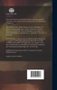 The Blind Man's World and Other Stories