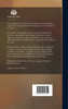 Travels Along the Mediterranean and Parts Adjacent in Company With the Earl of Belmore, During the Years 1816-17-18