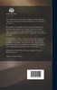 The Young Cook's Assistant, and Housekeeper's Guide
