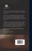 Patent Essentials for the Executive, Engineer, Lawyer and Inventor