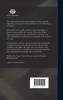 Gill's Technological [Afterw.] Gill's Scientific, Technological & Microscopic Repository; Or, Discoveries and Improvements in the Useful Arts, a Continuation of His Technical Repository, by T. Gill; Volume 4