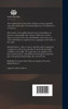 The Principles of Greek Art; Volume 1