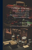 Catalogue of the Anatomical and Pathological Preparations of Dr. William Hunter