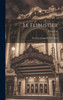 Le Flibustier