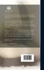The Collected Writings of Thomas De Quincey; Volume 13