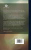Annales Archéologiques; Volume 17