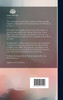 A Manual of Clinical Laboratory Methods