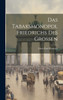 Das Tabaksmonopol Friedrichs Des Grossen