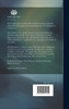 Der Ursprung Der Gewitter-Elektricität Und Der Gewöhnlichen Elektricität Der Atmosphäre