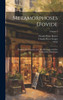 Metamorphoses D'ovide