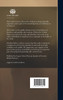 La Petite Mère; Volume 2