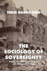 The sociology of sovereignty