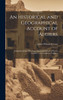 An Historical and Geographical Account of Algiers
