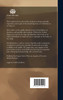 An Historical and Geographical Account of Algiers