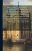 Occasional Tracts Relative to the War Between Great Britain and France, Written and Published at Different Periods, From the Year 1793, Including Brief Observations On the Address to His Majesty, Proposed by Earl Grey, in the House of Lords, June 13