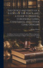 The Office and Duty of a Justice of the Peace, and a Guide to Sheriffs, Coroners, Clerks, Constables, and Other Civil Officers