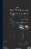 The Works of Philo Judæus