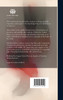 Traité Élémentaire De Calcul Différentiel Et De Calcul Intégral. Hermite Et J.a. Serret