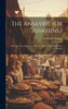 The Ansayrii, (Or Assassins,)