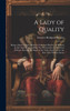 A Lady of Quality