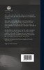 The Law of Municipal Corporations