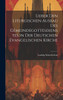 Ueber Den Liturgischen Ausbau Des Gemeindegottesdienstes in Der Deutschen Evangelischen Kirche