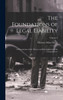 The Foundations of Legal Liability