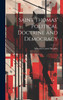 Saint Thomas' Political Doctrine and Democracy