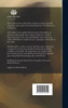 The Clydesdale Stud-Book. ...; Volume 2