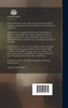 The Diarian Miscellany