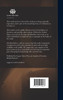 The History of the Lives, Acts, and Martyrdoms of Those Blessed Christians, Who Were Cotemporary With, Or Immediately Succeeded the Apostles As Also the Most Eminent Fathers of the Primitive Church