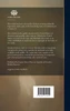 The Elements of Hieroglyphics and Egyptian Antiquities