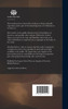 The American Law Journal and Miscellaneous Repertory; Volume 3