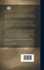 A Secret Inheritance; Volume 1